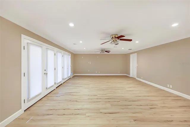 $650,000 | 4560 Horseshoe Bend, Merritt Island, FL 32953