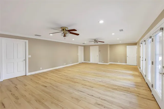 $650,000 | 4560 Horseshoe Bend, Merritt Island, FL 32953