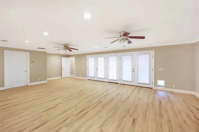 $650,000 | 4560 Horseshoe Bend, Merritt Island, FL 32953