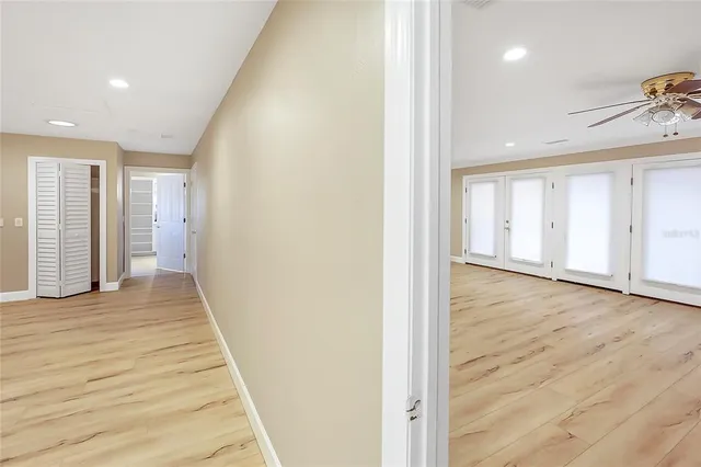 $650,000 | 4560 Horseshoe Bend, Merritt Island, FL 32953