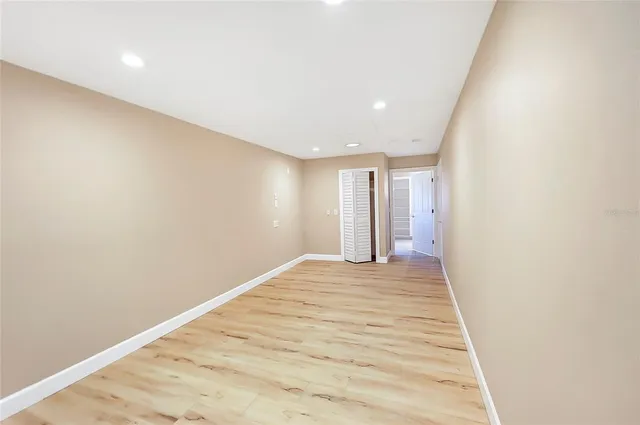 $650,000 | 4560 Horseshoe Bend, Merritt Island, FL 32953