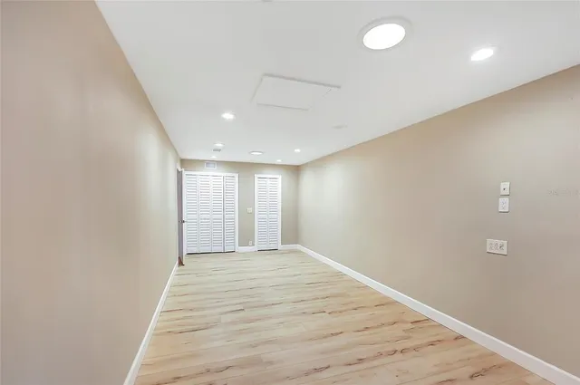 $650,000 | 4560 Horseshoe Bend, Merritt Island, FL 32953