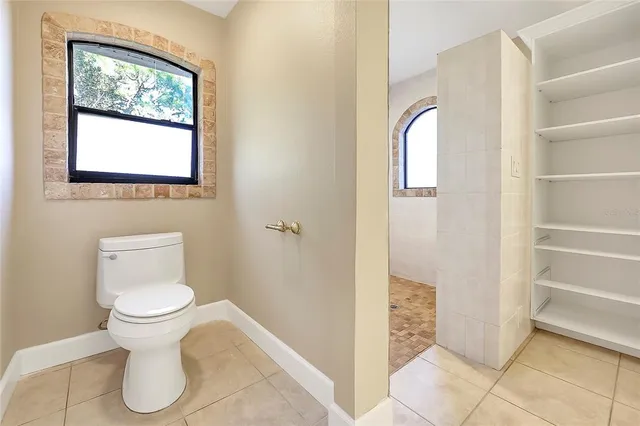 $650,000 | 4560 Horseshoe Bend, Merritt Island, FL 32953