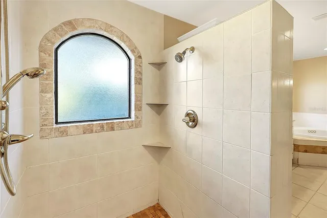 $650,000 | 4560 Horseshoe Bend, Merritt Island, FL 32953