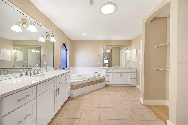 $650,000 | 4560 Horseshoe Bend, Merritt Island, FL 32953