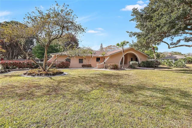 $650,000 | 4560 Horseshoe Bend, Merritt Island, FL 32953