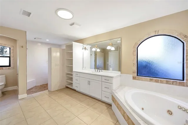 $650,000 | 4560 Horseshoe Bend, Merritt Island, FL 32953