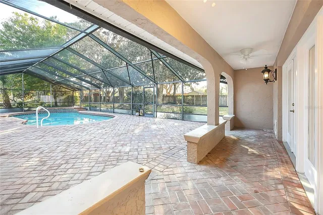 $650,000 | 4560 Horseshoe Bend, Merritt Island, FL 32953