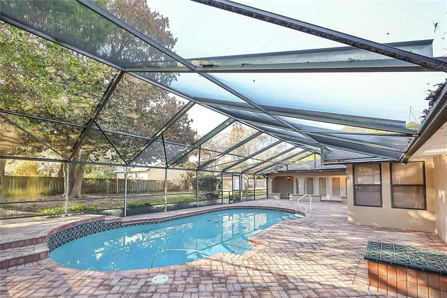 $650,000 | 4560 Horseshoe Bend, Merritt Island, FL 32953