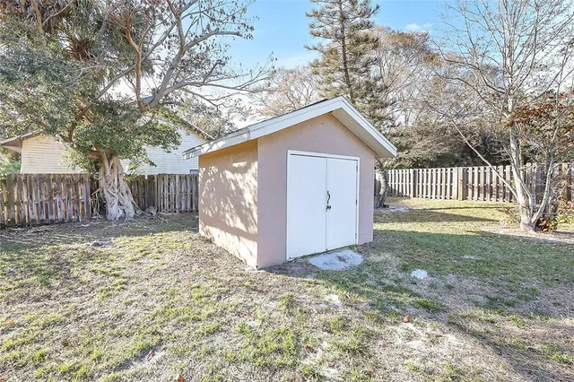 $650,000 | 4560 Horseshoe Bend, Merritt Island, FL 32953