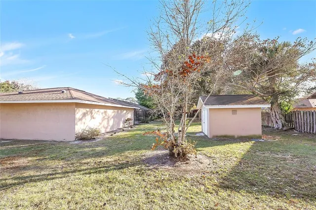 $650,000 | 4560 Horseshoe Bend, Merritt Island, FL 32953