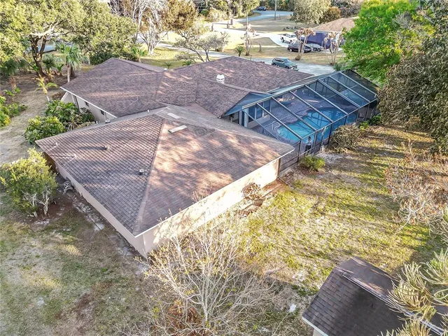 $650,000 | 4560 Horseshoe Bend, Merritt Island, FL 32953