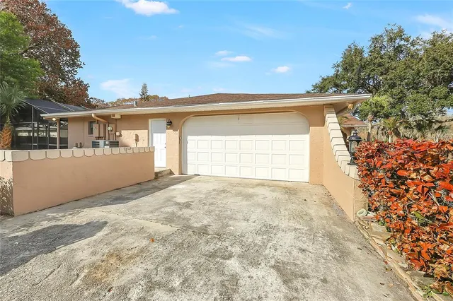 $650,000 | 4560 Horseshoe Bend, Merritt Island, FL 32953