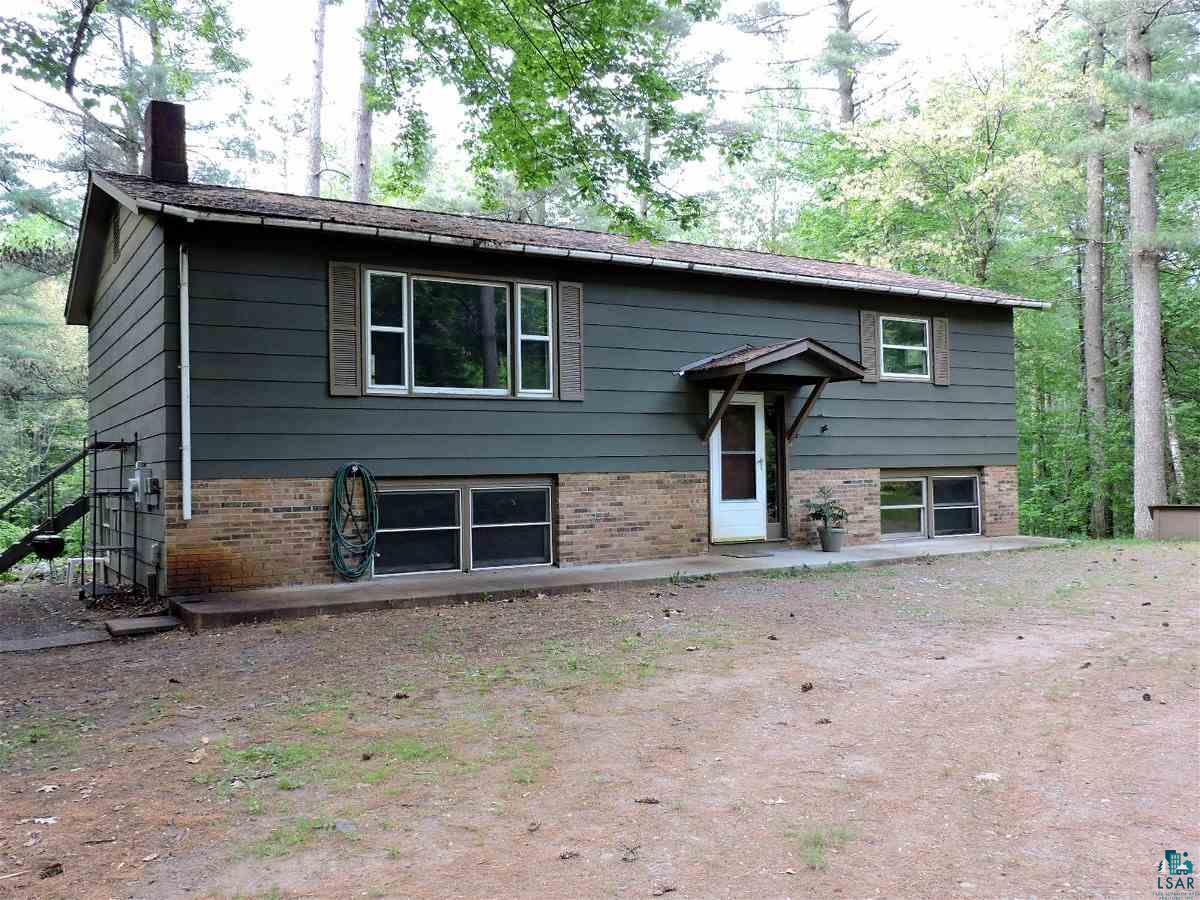15130 McAully Road Cable, WI 54821 - Photo 1 of 14 Gallery Image 1