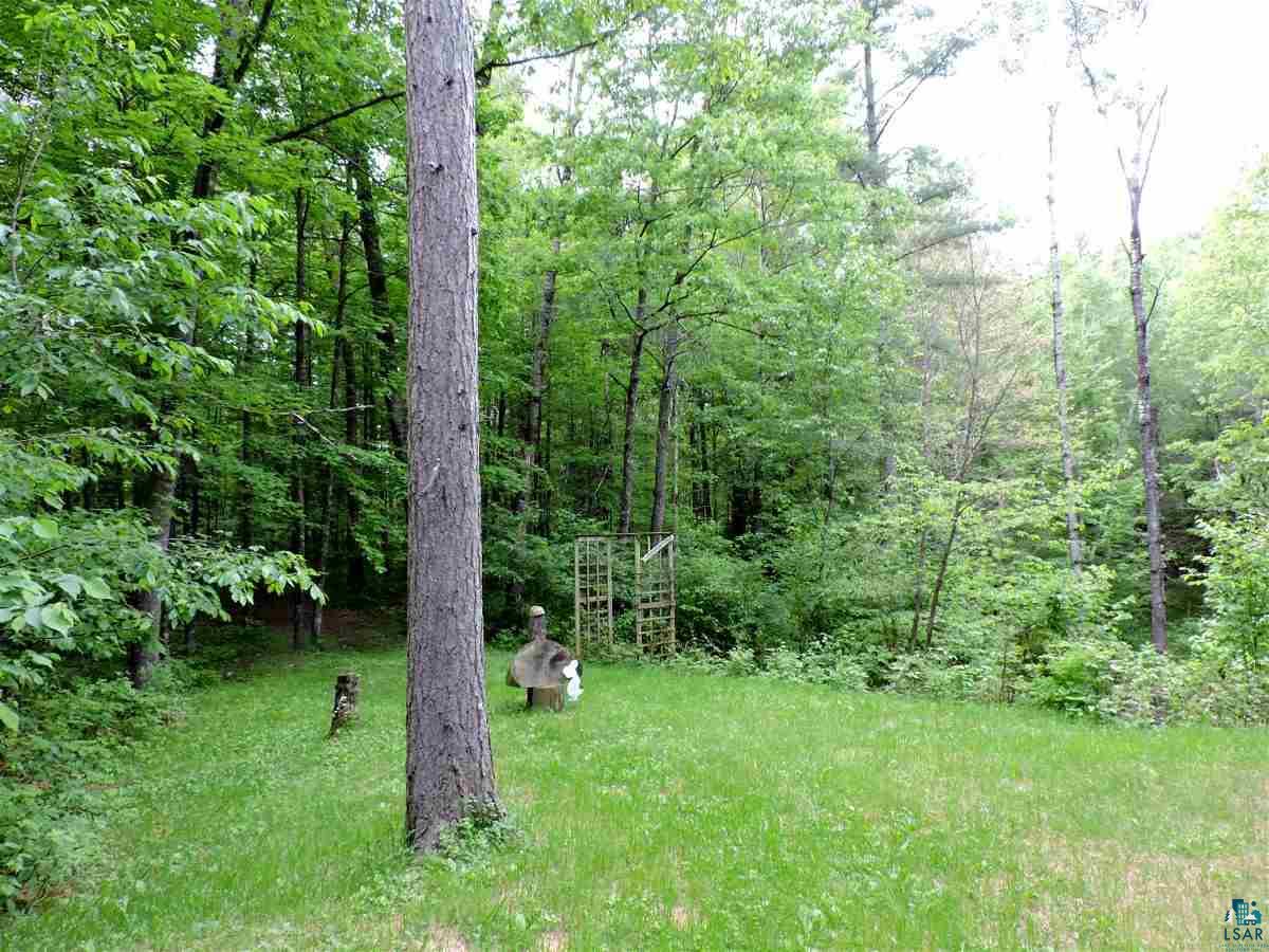 15130 McAully Road Cable, WI 54821 - Photo 11 of 14 Gallery Image 11