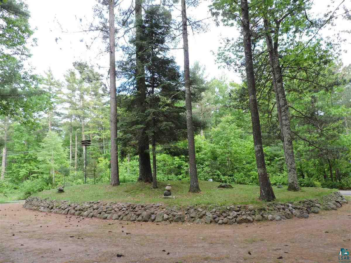 15130 McAully Road Cable, WI 54821 - Photo 13 of 14 Gallery Image 13