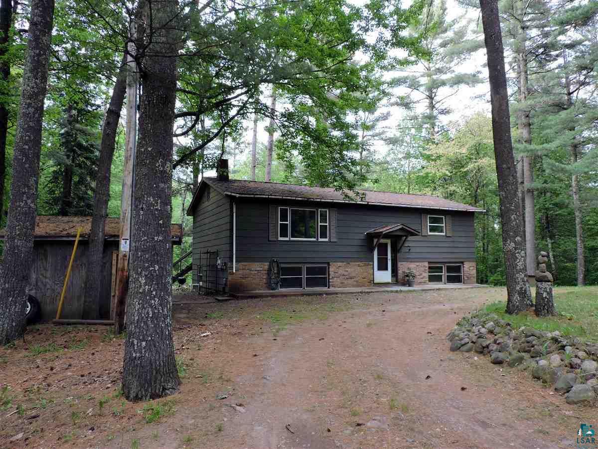 15130 McAully Road Cable, WI 54821 - Photo 14 of 14 Gallery Image 14