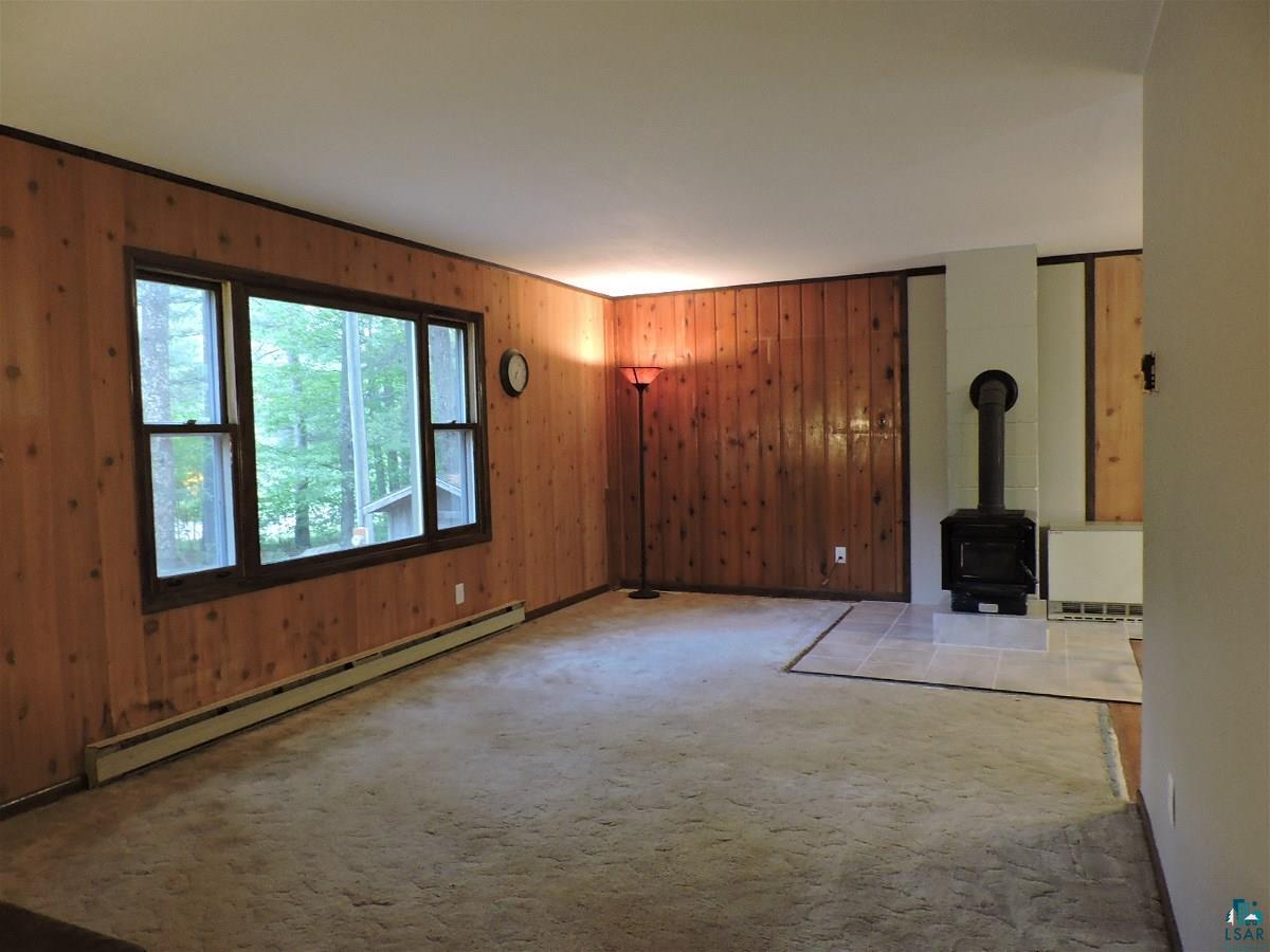 15130 McAully Road Cable, WI 54821 - Photo 2 of 14 Gallery Image 2