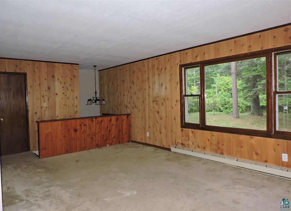 15130 McAully Road Cable, WI 54821 - Photo 3 of 14 Gallery Image 3