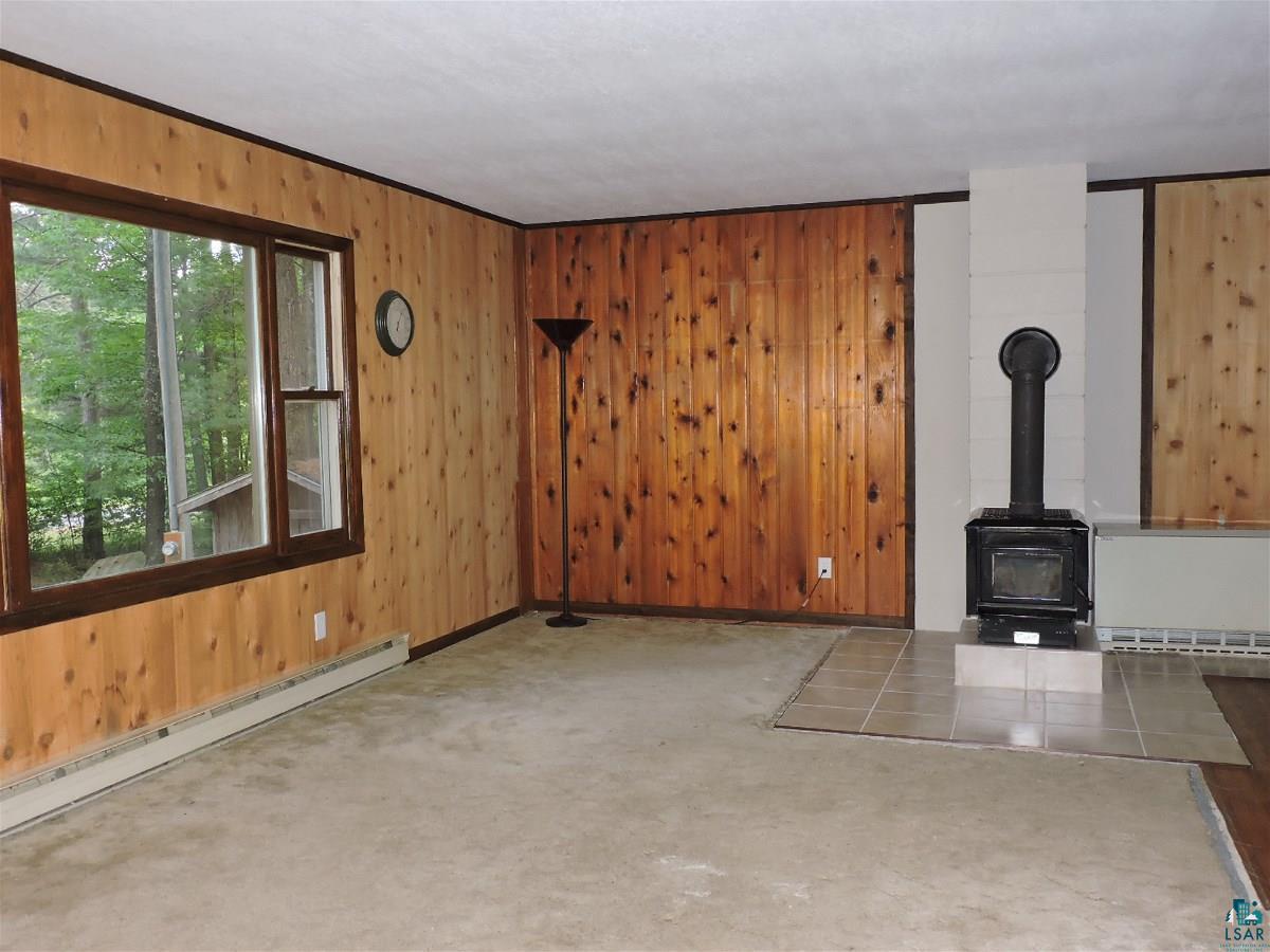 15130 McAully Road Cable, WI 54821 - Photo 4 of 14 Gallery Image 4