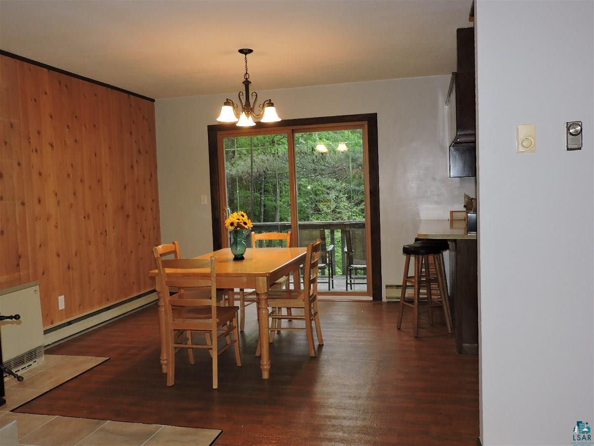 15130 McAully Road Cable, WI 54821 - Photo 5 of 14 Gallery Image 5