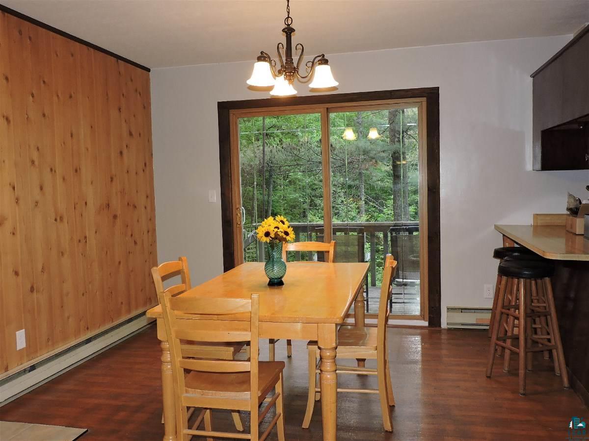 15130 McAully Road Cable, WI 54821 - Photo 6 of 14 Gallery Image 6