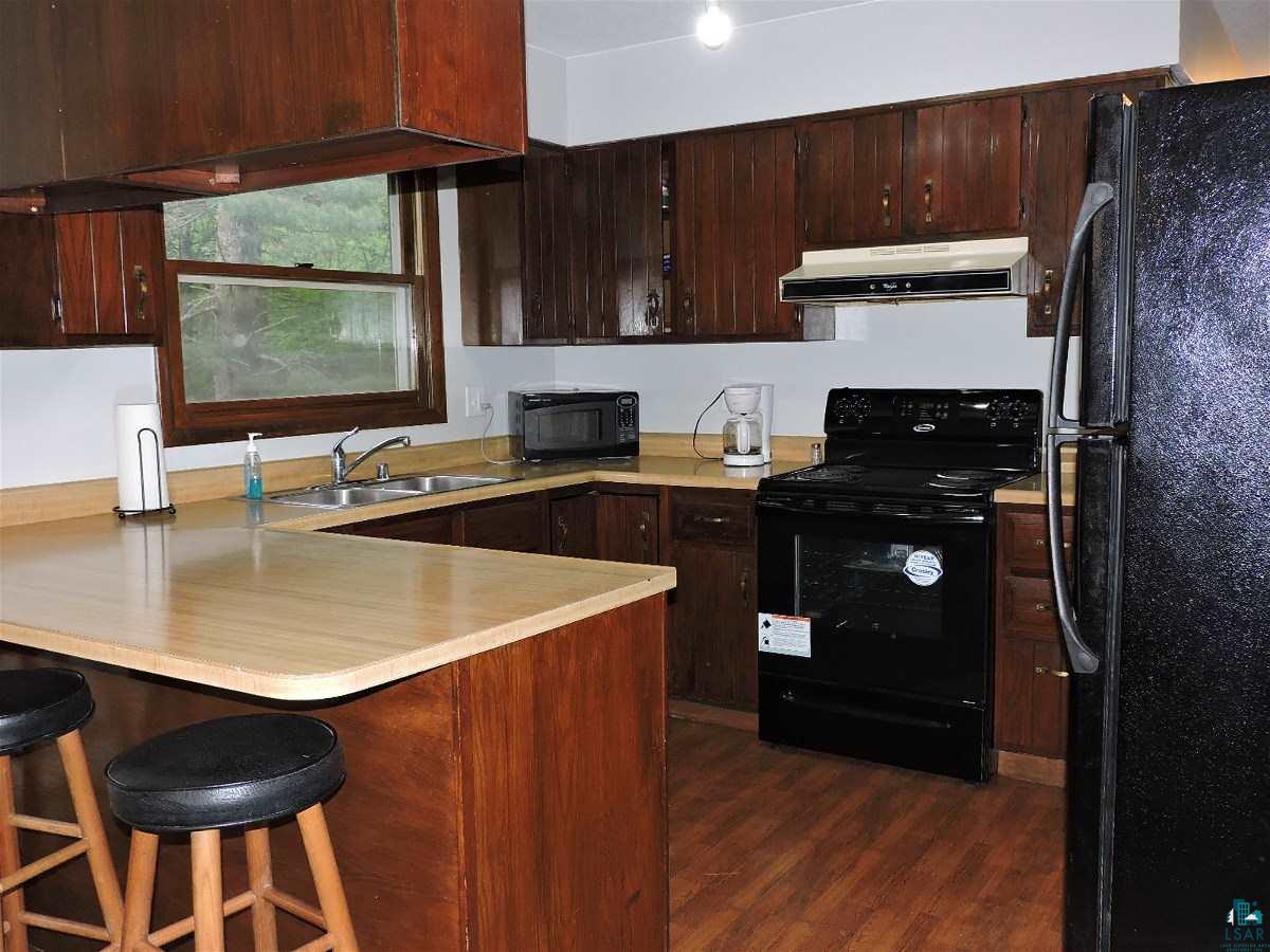 15130 McAully Road Cable, WI 54821 - Photo 7 of 14 Gallery Image 7