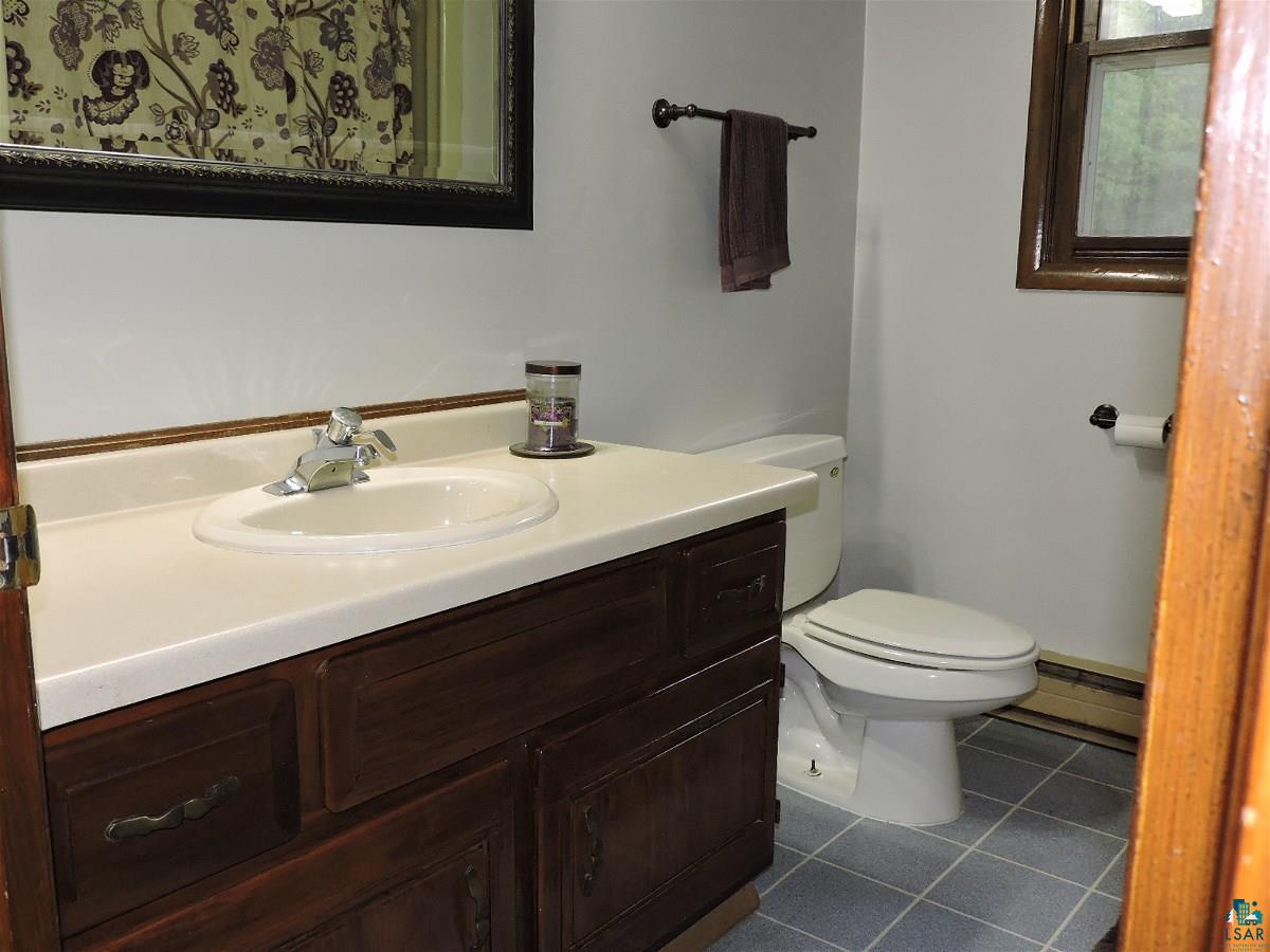 15130 McAully Road Cable, WI 54821 - Photo 8 of 14 Gallery Image 8