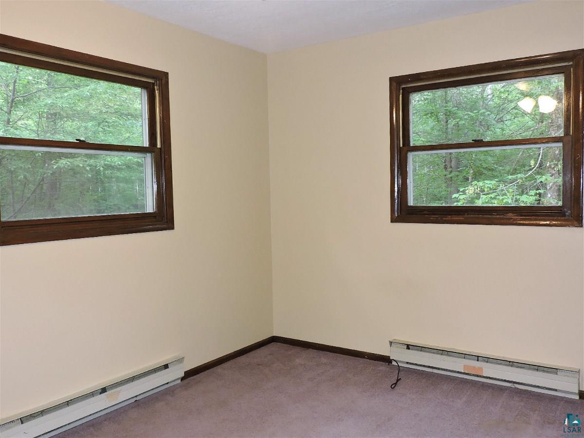 15130 McAully Road Cable, WI 54821 - Photo 9 of 14 Gallery Image 9