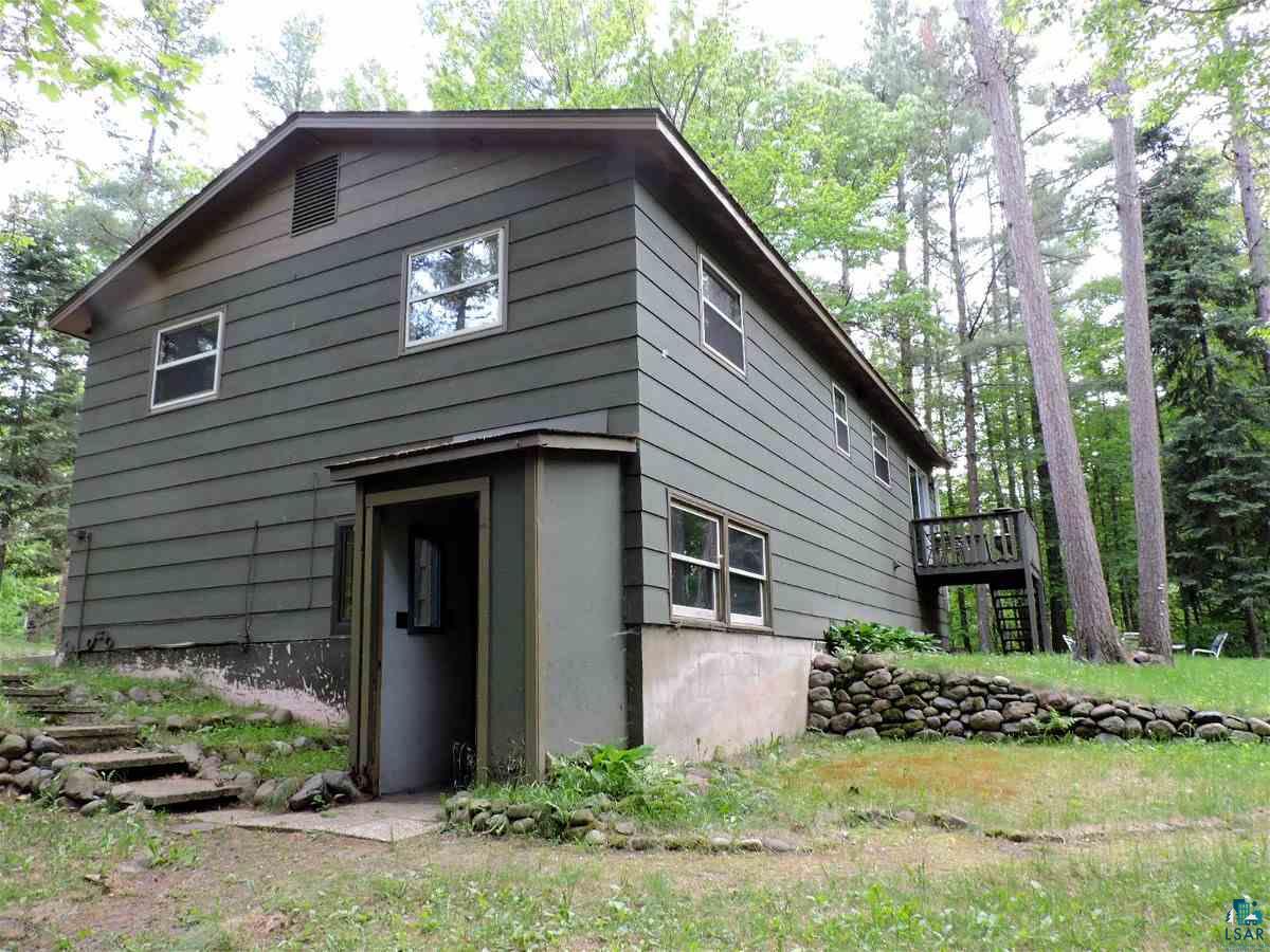 15130 McAully Road Cable, WI 54821 - Photo 10 of 14 Gallery Image 10