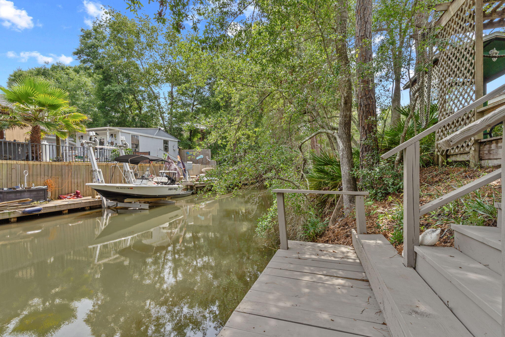 67 West Wild Briar Road Miramar Beach, FL 32550 - Photo 65 of 85 67 W Wild Briar Road