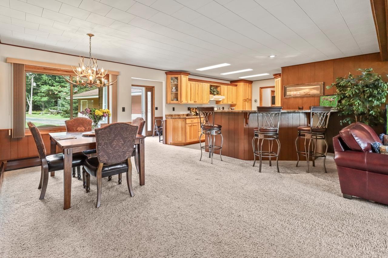1084 Vlach Road Eagle River, WI 54521 - Photo 13 of 49 Gallery Image 13
