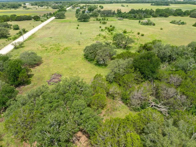 a view of a lake view