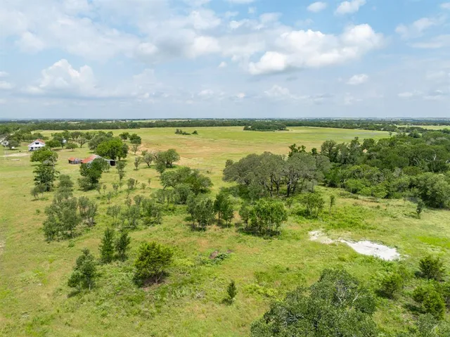 a view of a bathroom shower