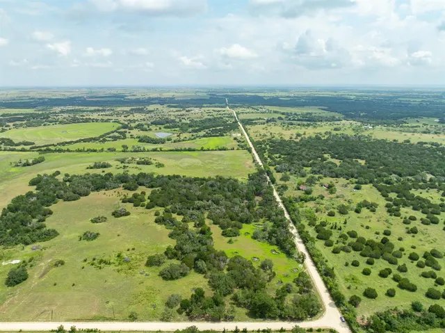 a view of a lake view