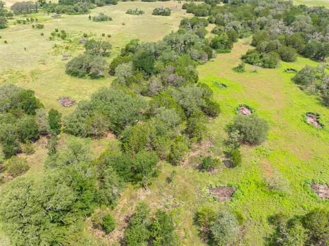a view of outdoor space with deck and yard