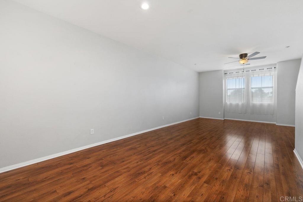 112 Via Sovana Santee, CA 92071 - Photo 20 of 52