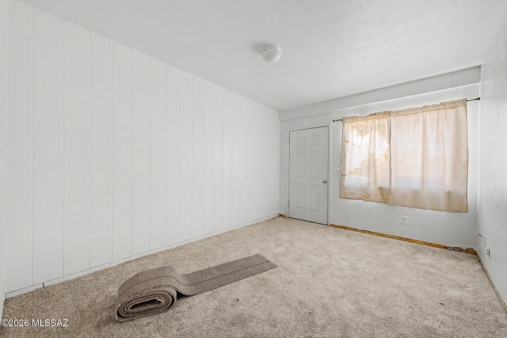1427 East Silverlake Road Tucson, AZ 85713 - Photo 15 of 25 15-Silverlake