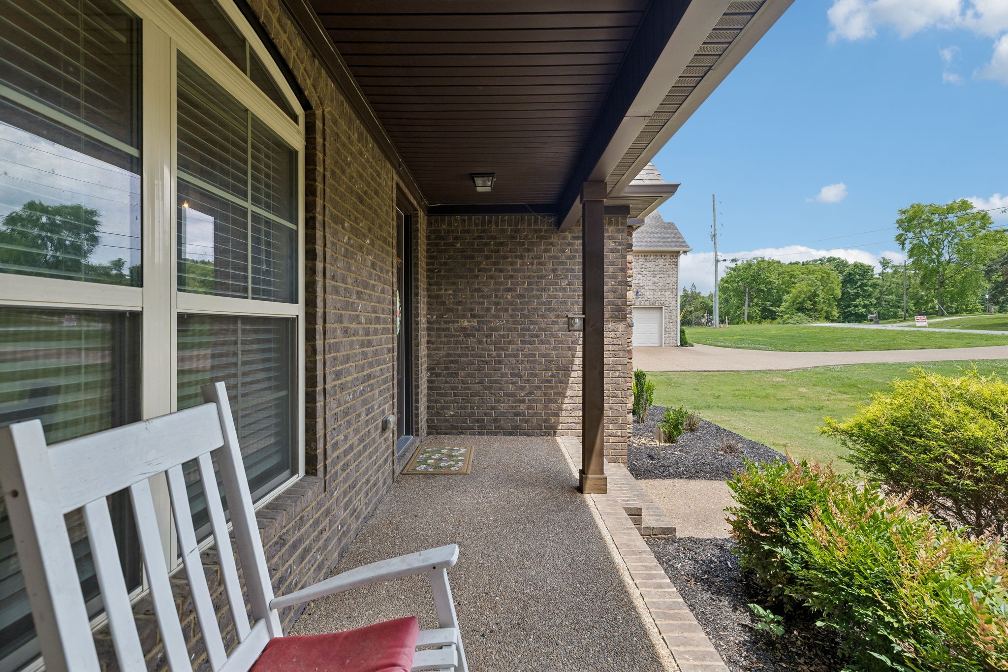 1471 Mires Road Mount Juliet, TN 37122 - Photo 7 of 68 Gallery Image 7