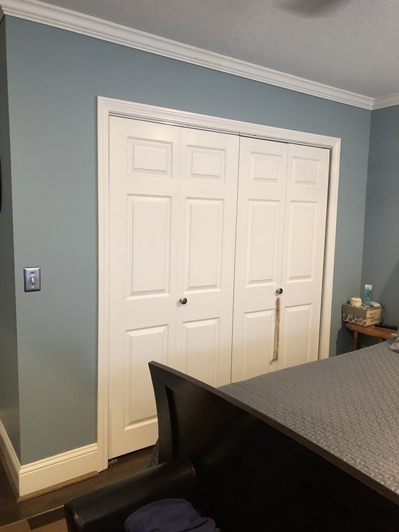 430 Hope Street Fall River, MA 02721 - Photo 12 of 28 a room with a table and chairs
