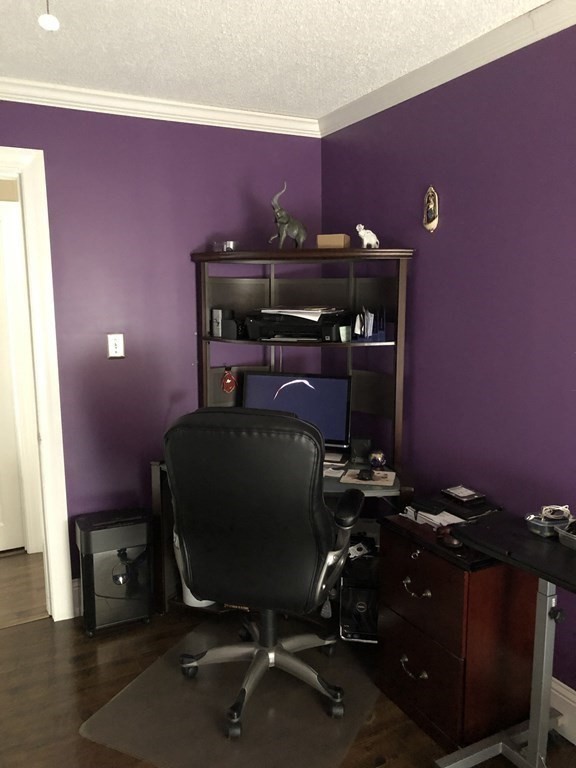 430 Hope Street Fall River, MA 02721 - Photo 17 of 28 a room with furniture and air hockey table