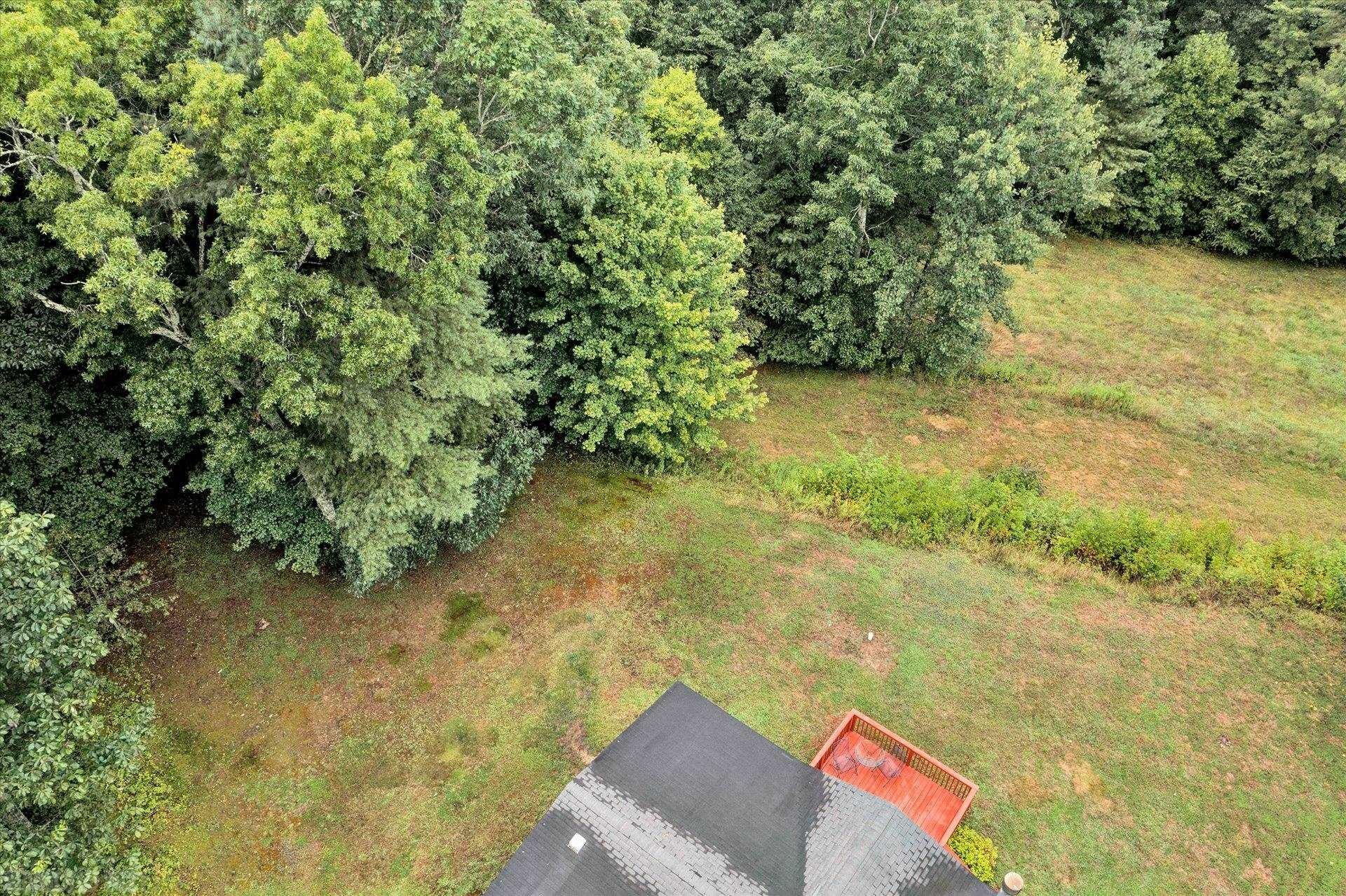 4120 Sunflower Road Pilot, VA 24138 - Photo 30 of 35 Gallery Image 30