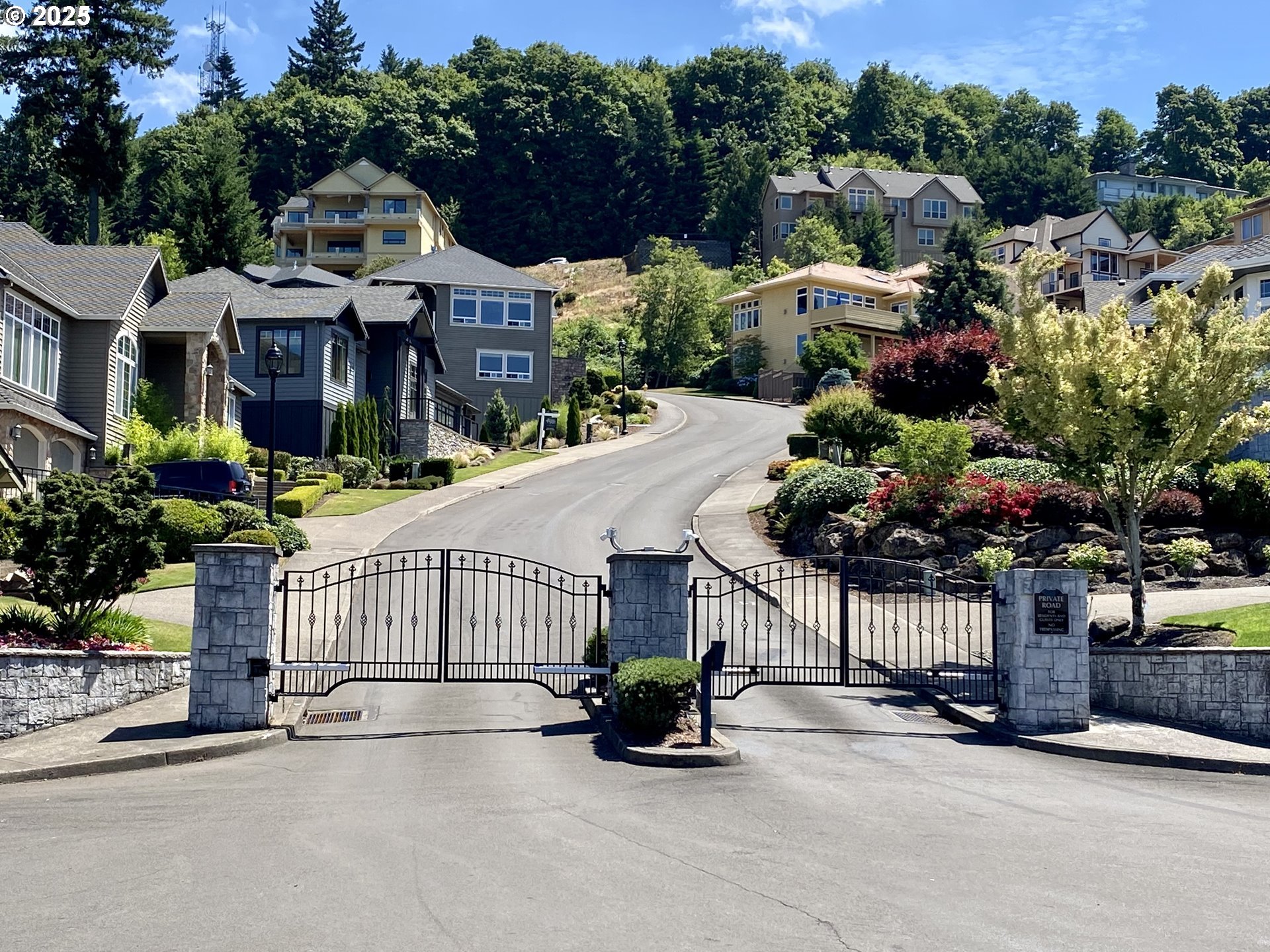 10469 Southeast Quail Ridge Drive Happy Valley, OR 97086 - Photo 6 of 10