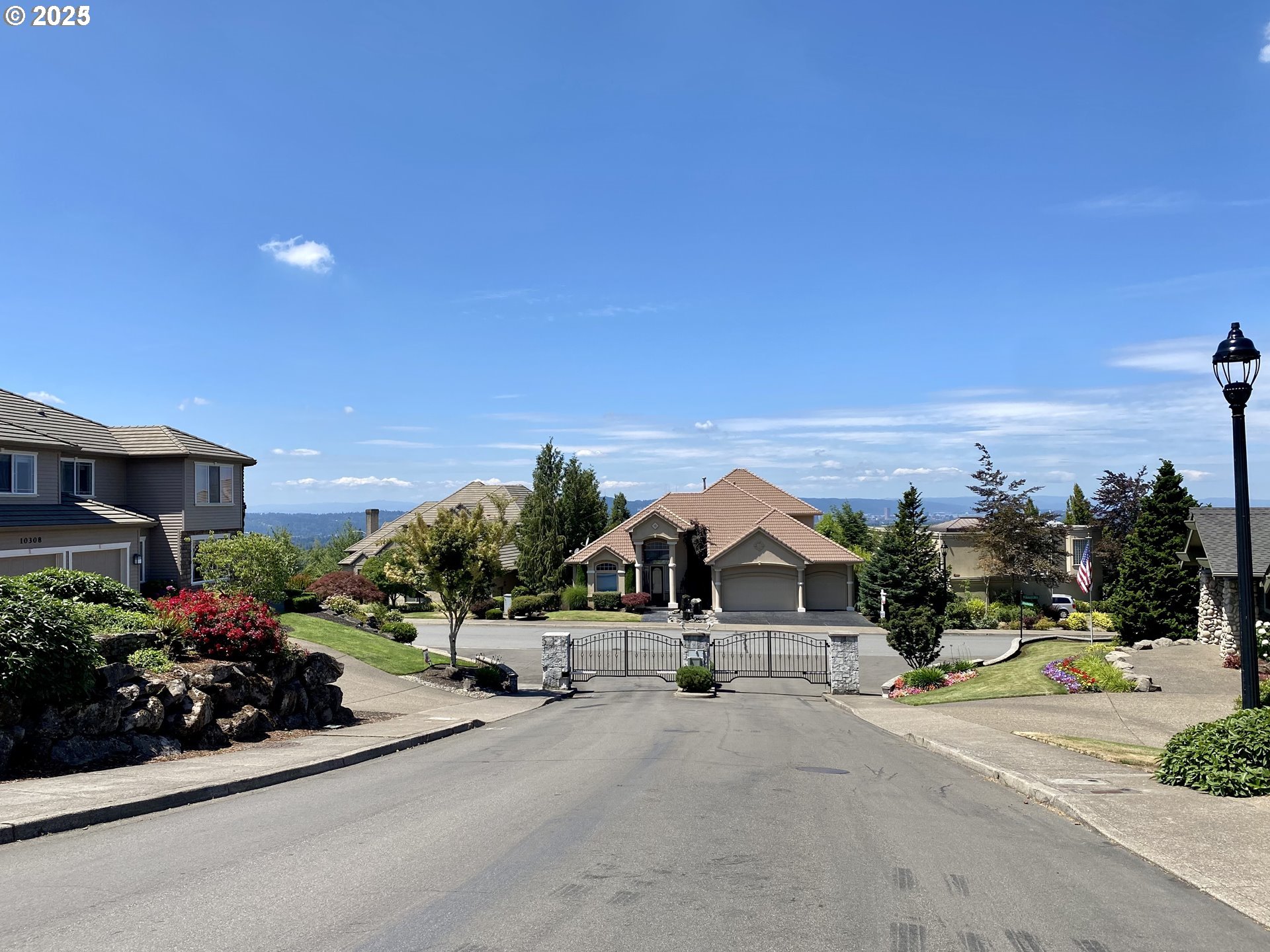10469 Southeast Quail Ridge Drive Happy Valley, OR 97086 - Photo 10 of 10