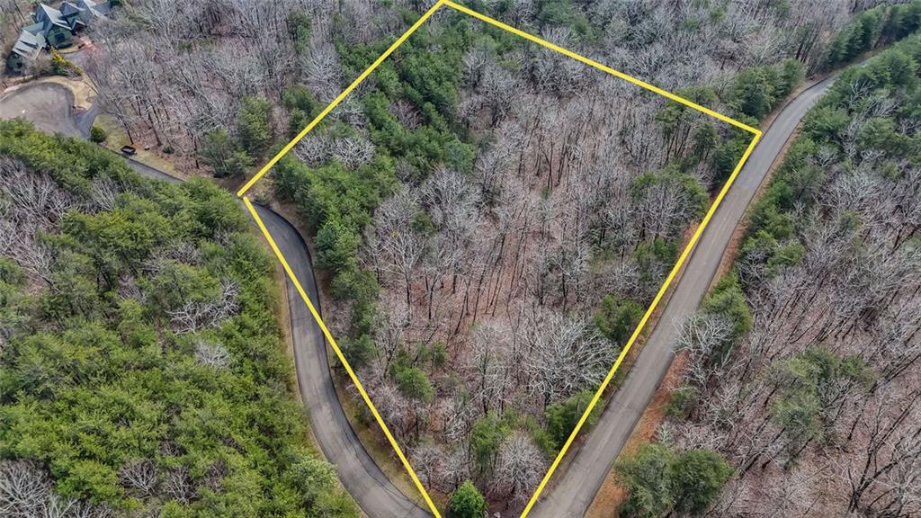 0 Terrace Way Jasper, GA 30143 - Photo 4 of 12