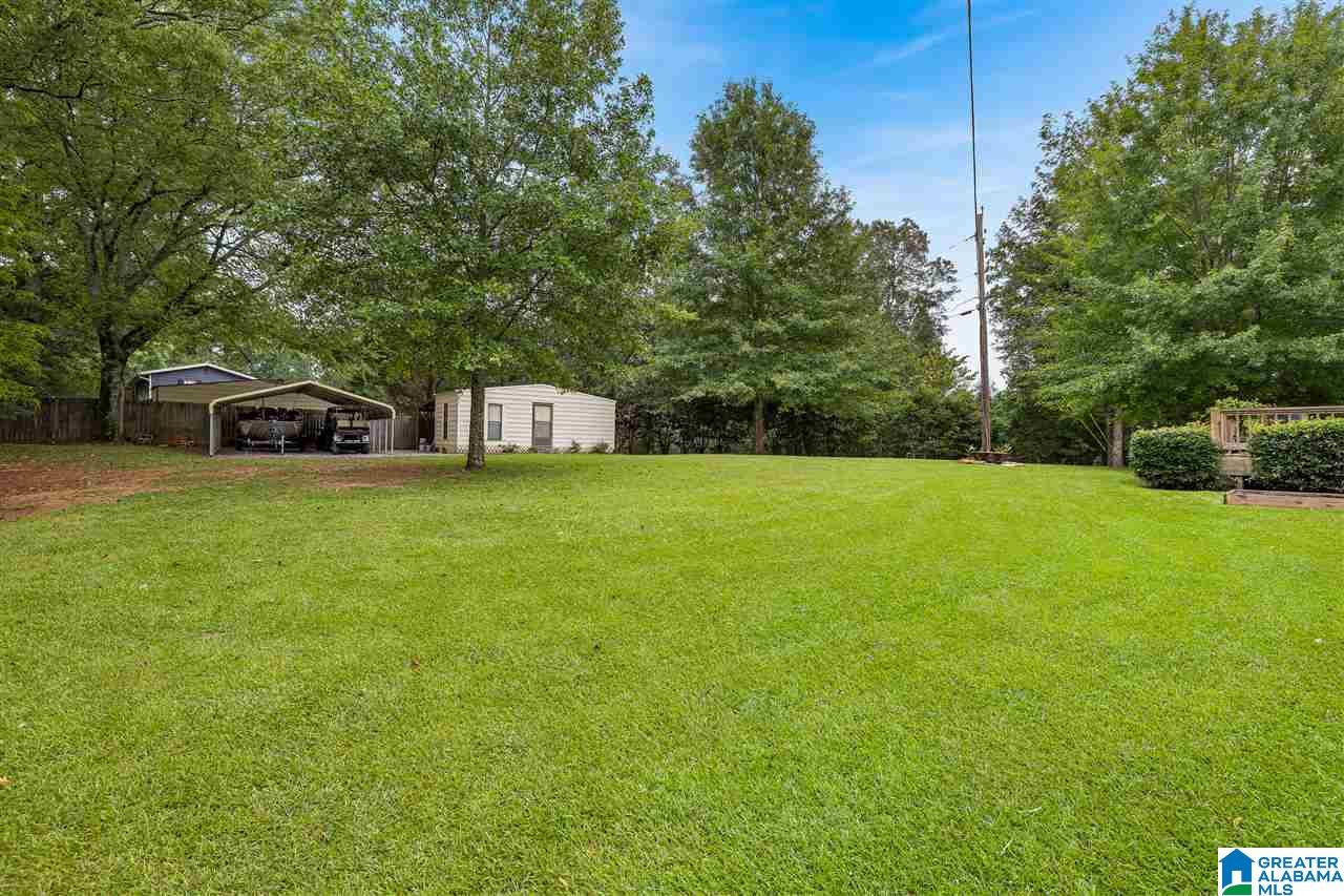 1160 Cross Way Springville, AL 35146 - Photo 34 of 36