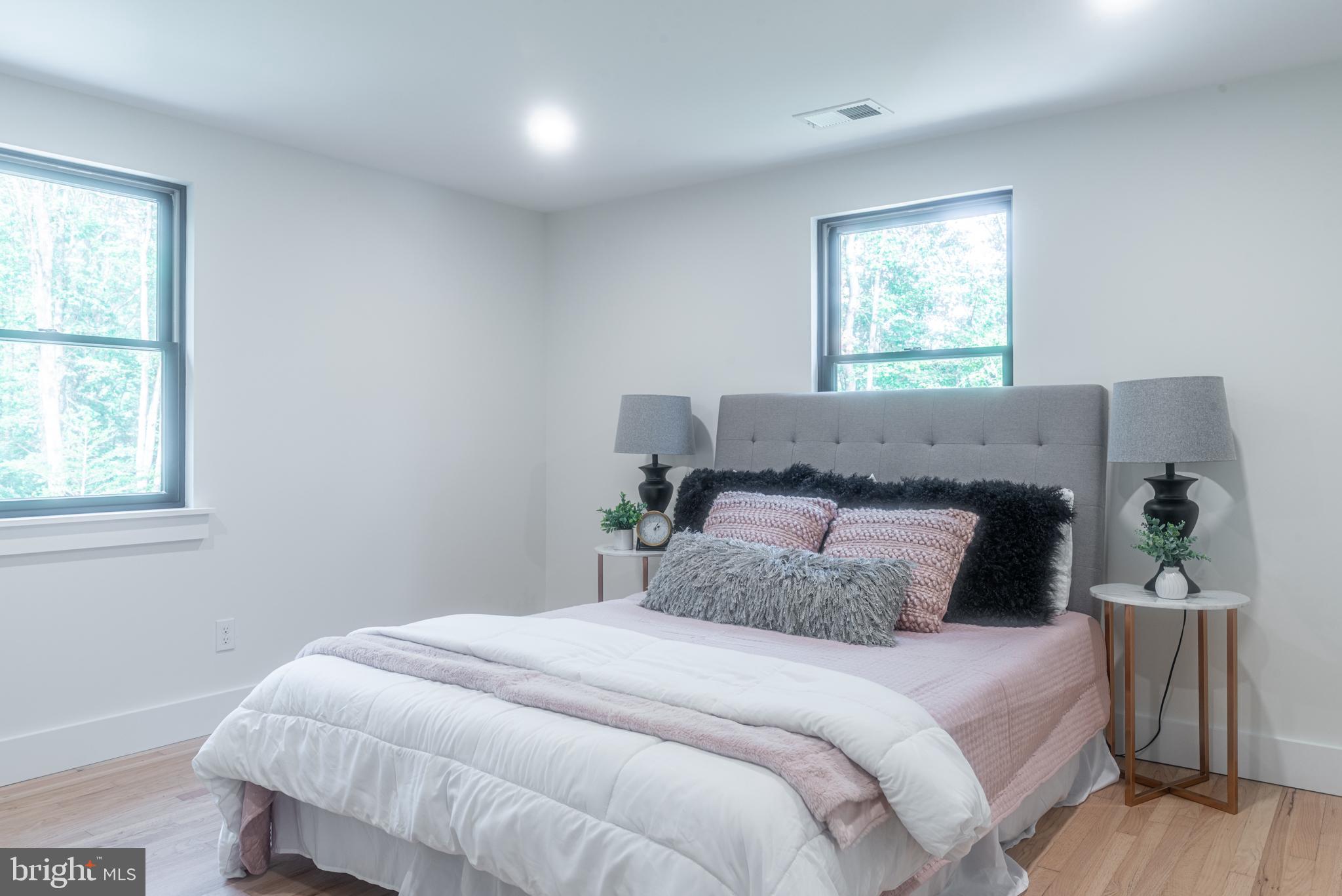 933 Forrest Road Sellersville, PA 18960 - Photo 29 of 56 Master Bedroom