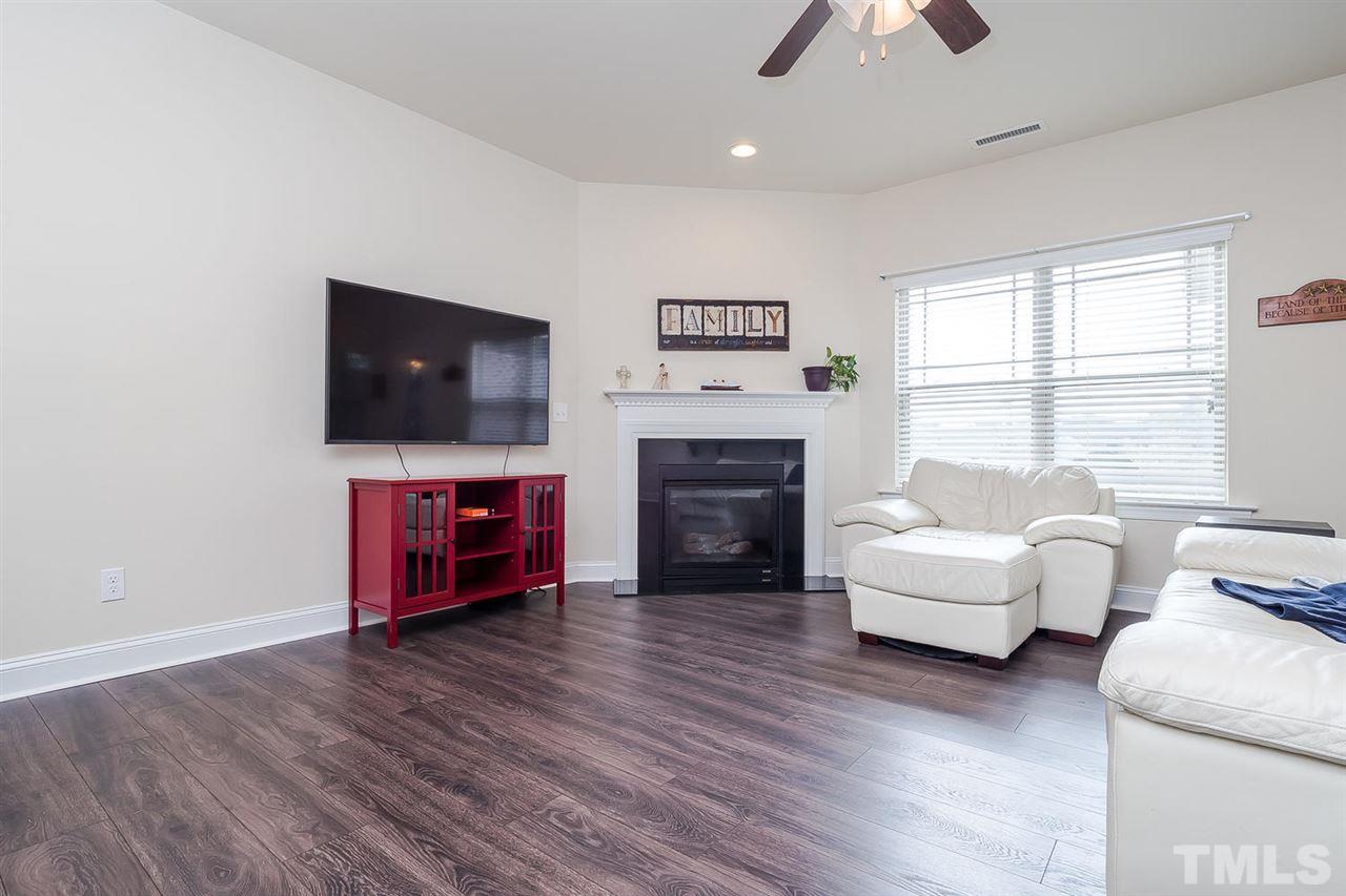 112 Weathers Street Rolesville, NC 27571 - Photo 11 of 25