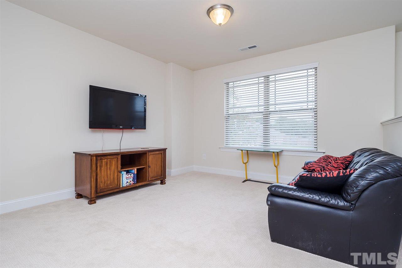 112 Weathers Street Rolesville, NC 27571 - Photo 13 of 25