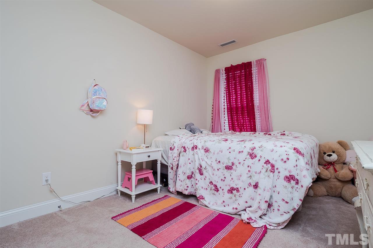 112 Weathers Street Rolesville, NC 27571 - Photo 16 of 25
